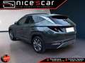 Hyundai TUCSON Tucson 1.6 CRDI XLine Grigio - thumbnail 5