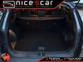 Hyundai TUCSON Tucson 1.6 CRDI XLine Grigio - thumbnail 21