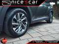 Hyundai TUCSON Tucson 1.6 CRDI XLine Grigio - thumbnail 22