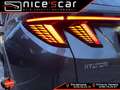 Hyundai TUCSON Tucson 1.6 CRDI XLine Grigio - thumbnail 24