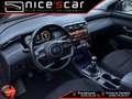 Hyundai TUCSON Tucson 1.6 CRDI XLine Grigio - thumbnail 6