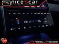 Hyundai TUCSON Tucson 1.6 CRDI XLine Grigio - thumbnail 17