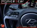 Hyundai TUCSON Tucson 1.6 CRDI XLine Grigio - thumbnail 13