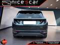 Hyundai TUCSON Tucson 1.6 CRDI XLine Grigio - thumbnail 4