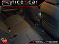 Hyundai TUCSON Tucson 1.6 CRDI XLine Grigio - thumbnail 19