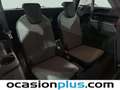 Citroen C4 G.Picasso 1.6BlueHDi S&S Seduction 120 Blanco - thumbnail 6