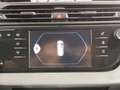 Citroen C4 G.Picasso 1.6BlueHDi S&S Seduction 120 Blanco - thumbnail 9