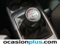 Citroen C4 G.Picasso 1.6BlueHDi S&S Seduction 120 Blanco - thumbnail 5