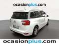 Citroen C4 G.Picasso 1.6BlueHDi S&S Seduction 120 Blanco - thumbnail 4