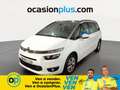 Citroen C4 G.Picasso 1.6BlueHDi S&S Seduction 120 Blanco - thumbnail 1