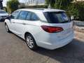 Opel Astra 1.6 CDTi 136CV automatica Sports Tourer Bianco - thumbnail 4