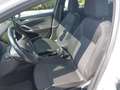 Opel Astra 1.6 CDTi 136CV automatica Sports Tourer Bianco - thumbnail 9
