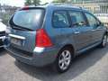 Peugeot 307 Kombi/ SW SW Oxygo 2,0HDI; 1.Hand, Šedá - thumbnail 4
