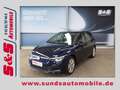 Volkswagen Golf VIII 1.5 eTSI Style LED/NAVI/ACC Blau - thumbnail 1