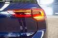 Volkswagen Golf VIII 1.5 eTSI Style LED/NAVI/ACC Blau - thumbnail 28