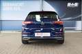 Volkswagen Golf VIII 1.5 eTSI Style LED/NAVI/ACC Blau - thumbnail 6