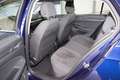 Volkswagen Golf VIII 1.5 eTSI Style LED/NAVI/ACC Blau - thumbnail 26