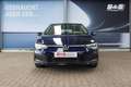 Volkswagen Golf VIII 1.5 eTSI Style LED/NAVI/ACC Blau - thumbnail 2