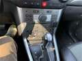 Opel Antara 2,2 CDTI Style DPF Grau - thumbnail 26