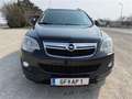 Opel Antara 2,2 CDTI Style DPF Grau - thumbnail 20