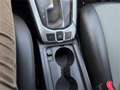 Opel Antara 2,2 CDTI Style DPF Grau - thumbnail 27