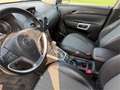Opel Antara 2,2 CDTI Style DPF Grau - thumbnail 7