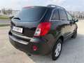 Opel Antara 2,2 CDTI Style DPF Grau - thumbnail 11