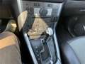 Opel Antara 2,2 CDTI Style DPF Grau - thumbnail 23