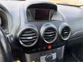 Opel Antara 2,2 CDTI Style DPF Grau - thumbnail 22