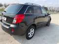 Opel Antara 2,2 CDTI Style DPF Grau - thumbnail 16