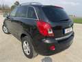 Opel Antara 2,2 CDTI Style DPF Grau - thumbnail 9