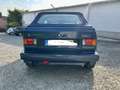 Volkswagen Golf Cabriolet Blauw - thumbnail 19