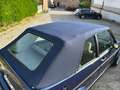 Volkswagen Golf Cabriolet Blauw - thumbnail 18