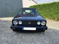 Volkswagen Golf Cabriolet Blauw - thumbnail 16