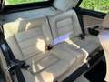 Volkswagen Golf Cabriolet Blauw - thumbnail 14