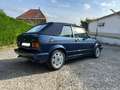 Volkswagen Golf Cabriolet Blauw - thumbnail 20