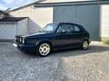 Volkswagen Golf Cabriolet Blauw - thumbnail 22