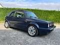Volkswagen Golf Cabriolet Blauw - thumbnail 17