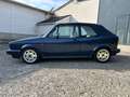 Volkswagen Golf Cabriolet Blauw - thumbnail 21