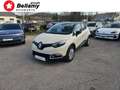 Renault Captur 1.5 dCi 90ch Stop\u0026Start energy Zen EDC Euro6  - thumbnail 1