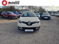 Renault Captur 1.5 dCi 90ch Stop\u0026Start energy Zen EDC Euro6  - thumbnail 2