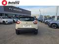 Renault Captur 1.5 dCi 90ch Stop\u0026Start energy Zen EDC Euro6  - thumbnail 10