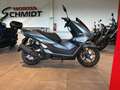 Honda PCX 125 sofort verfügbar ! Grijs - thumbnail 4