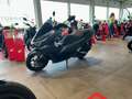 Honda PCX 125 sofort verfügbar ! Grijs - thumbnail 3