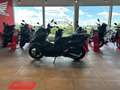 Honda PCX 125 sofort verfügbar ! Grijs - thumbnail 8