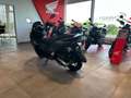 Honda PCX 125 sofort verfügbar ! Grijs - thumbnail 7