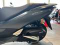 Honda PCX 125 sofort verfügbar ! Grijs - thumbnail 10