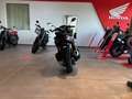 Honda PCX 125 sofort verfügbar ! Grijs - thumbnail 6
