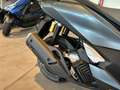 Honda PCX 125 sofort verfügbar ! Grijs - thumbnail 13