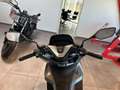 Honda PCX 125 sofort verfügbar ! Grijs - thumbnail 9